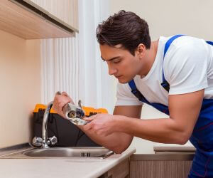 About Plumbers Pros Sterling, OH
